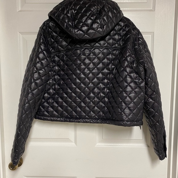 NWT Sam Edelman Jacket Size XL - Picture 6 of 13